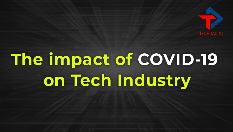 COVID-19-How-COVID-19-impacts-on-Tech-Industry