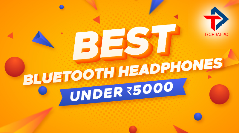 best-headphones-under-5000-rupees