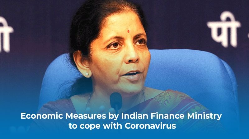 economic-measures-by-indian-finance-ministry-to-cope-with-coronavirus