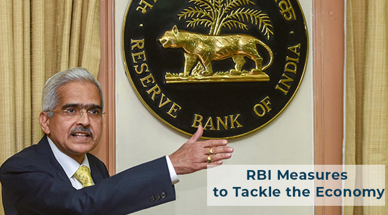 rbi-anounces-new-relief-measures-to-tackle-the-economic-crisis