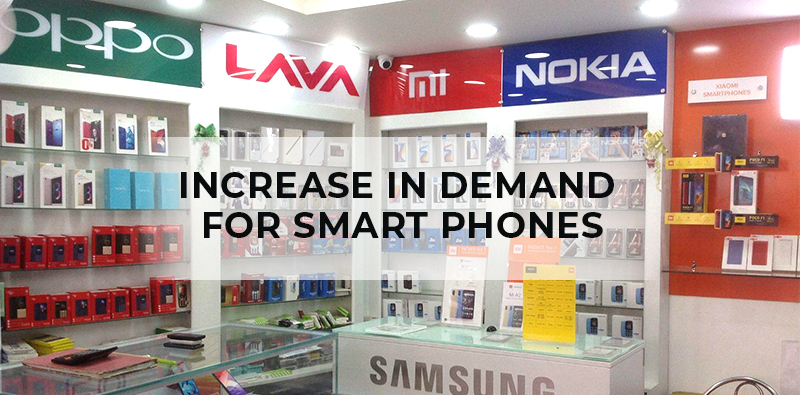 lockdown-eases-demand-for-smartphones-increased-drastically-as-massive-rush-to-stores