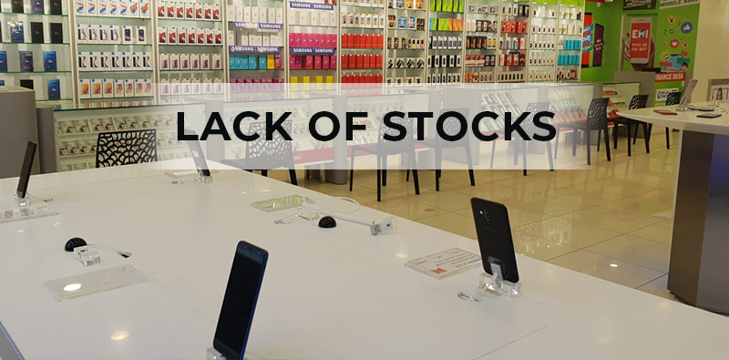 smartphone-retailers-now-facing-lack-of-stocks-due-tolockdown