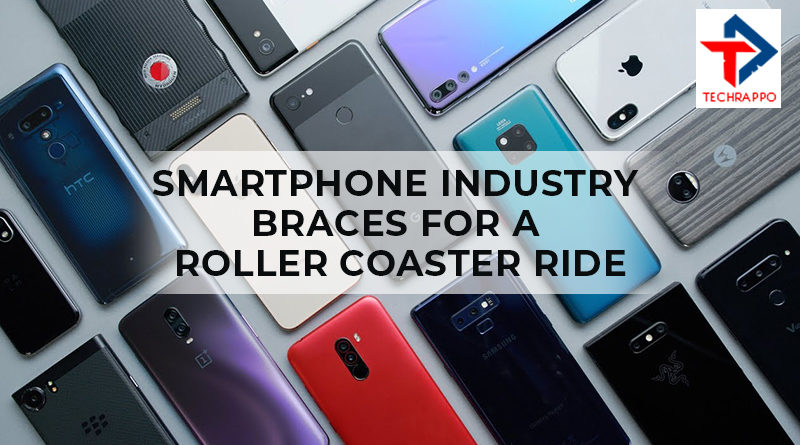 Smartphone-industry-is-in-for-a-roller-costar-ride