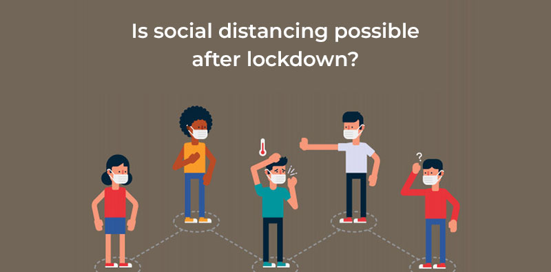 social-distance-will-be-followed-after-lockdown