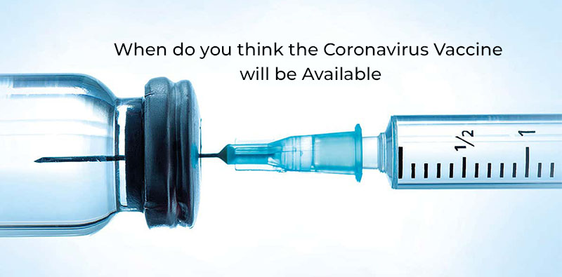 every-one-keen-to-vaccine-availability-for-corona