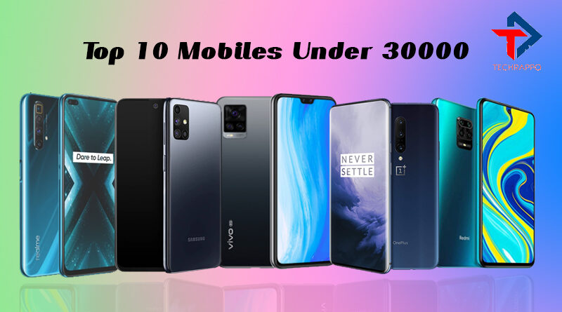 top-10-mobiles-under-30000
