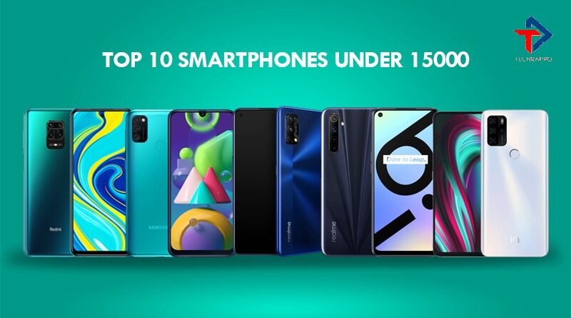 top-10-best-smartphones-under-15000